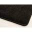 Arenberg Solid Colour Area Rug-38745934