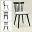 Caplan 49Cm H Upholstered Dining Chairs With Solid Wood-119422333-124538308