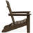 Willene Outdoor Adirondack Chair-23239913