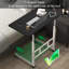 End Table-2116317730