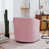 Rose est en rupture de stock