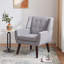 Fauteuil Avae-1797760497