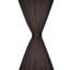 Blackout Curtain Pair-20360366-59921491