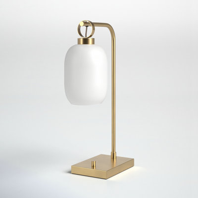 Falan Table Lamp