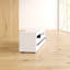 Viesville TV Stand
