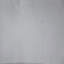 Charmeuse Silk Sheet Set-50566222-50566229