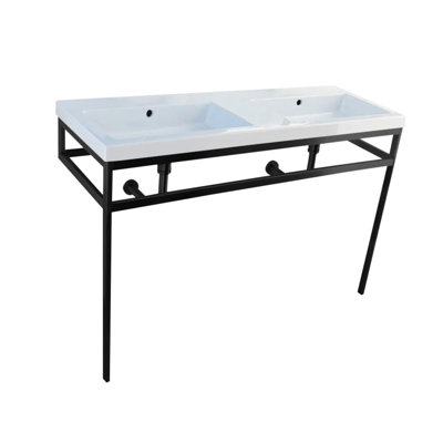 Aquaquattro Sink Stand