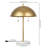 Marr Marble Table Lamp-141105275
