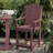 Heritage 3-Piece Patio Set-100677676