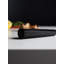 Dual Core Santoku 7 "avec Saya