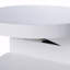 Table basse rotative