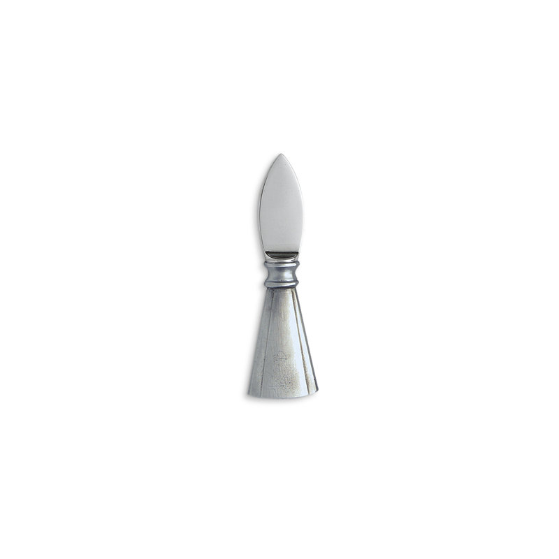 Lucia Cheese Knife