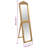 Wegford Rectangle Mirror-1416456301-1416456302