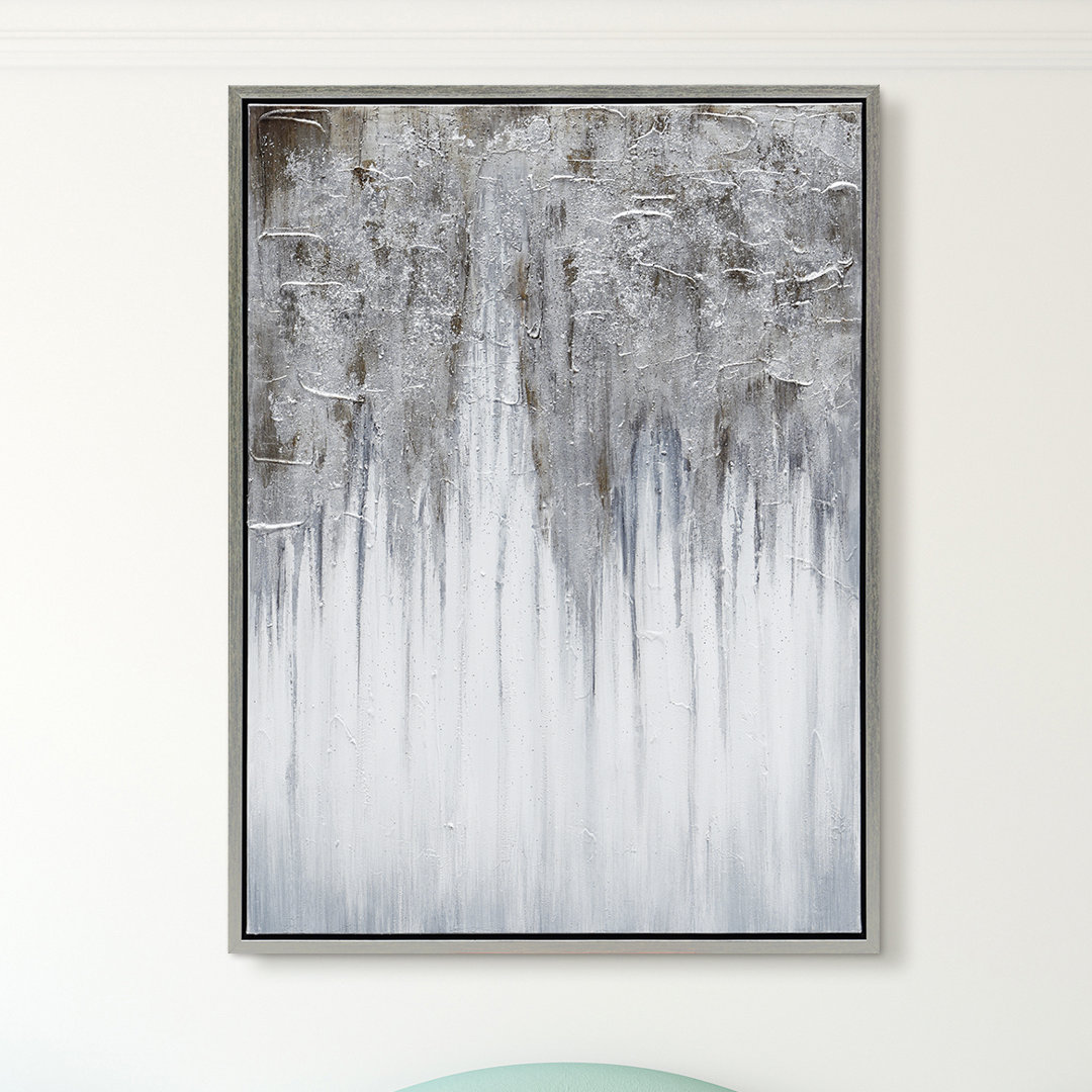 Painting Print POUNHYEBN