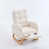 Blanc beige
