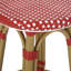 Tabouret de bar 29,5 pouces Ganey-1535032670