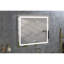 Miroir de salle de bain Led