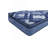 POCKET UNIT CORE 14"-924875853