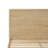 Maaris Queen/ King Bed Set-1454423695