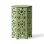 Table d'appoint ELiana-1766541761