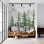 Misty Mountain Forest Adventure-1654196516