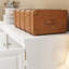 Armoire Bettis