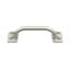 Bar / Handle Pull-14747833