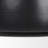 Armod Quality Bowl Dark Large-152179926
