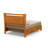 Monterey Upholstered Platform Storage Bed-29113063-29113062-29113065