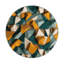 Digital Dunescape Indoor And Outdoor Area Rug-462482904