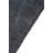 8x10 Pulaski Gray Rug