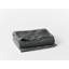 Temescal Hand Towel-1523985753