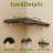 Cute Cloud Shelves, Wavy Floating Corner Shelf, Cloud Corner Wall Shelves With Brackets, Cute Wall Shelves For Nursery Decor, Corner Shelves For Bedroom,living Room,bathroom&home Decor,black-665881373-655342809