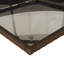 Patio Dining Set with-1775074876-1775074850-1775074848