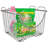 Dotted Line™ Albie Basket-1134640742