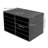 5-Tier Stackable Office File Paper Storage Cabinet-2115008903