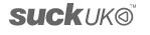 suck UK logo