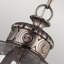 Doxey 4 - Light Sphere Pendant-16291998