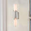 Marvel 2 - Light Bath Sconce-38969340