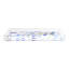 Mahjong Acrylic Decorative Tray-52299948-52299939-52299940