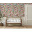 Paule Marrot Floral Wallpaper Double Roll-1616621683