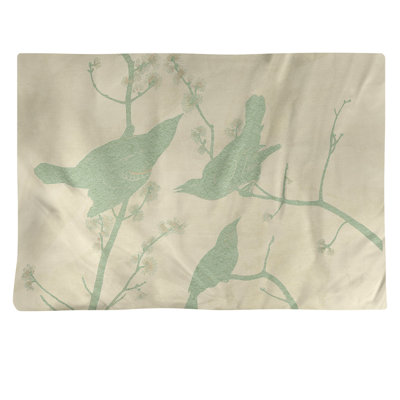 John James Audubon Animals/Nature Rectangle Placemat