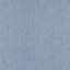 Endless Summer Hopsack Fabric-25703701