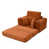 Orange est en rupture de stock