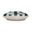 Alaia Velvet Square Pillow Cover & Insert