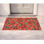 Paillasson Poppie-1389174200-1389174201