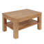 Munising Coffee Table -864223555