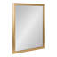 Miroir de salle de bain Colette-1796218724