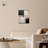 Depths of Silence Canvas Modern Boho by Art Remedy-110295288-110295302