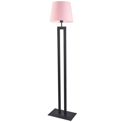 Arnes 172cm Traditional Floor Lamp